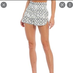 Free People Shorts